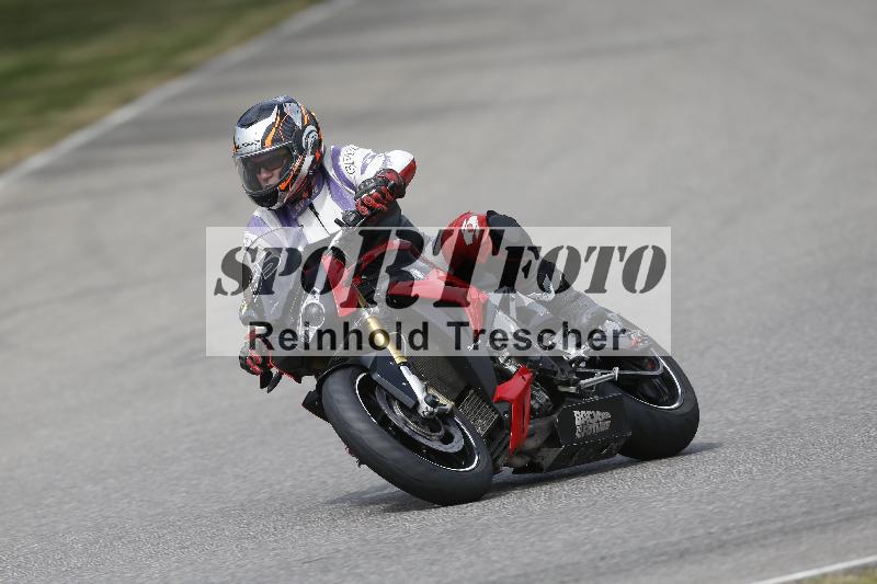 /28 25.07.2026  Speer Racing ADR/Gruppe gelb/55